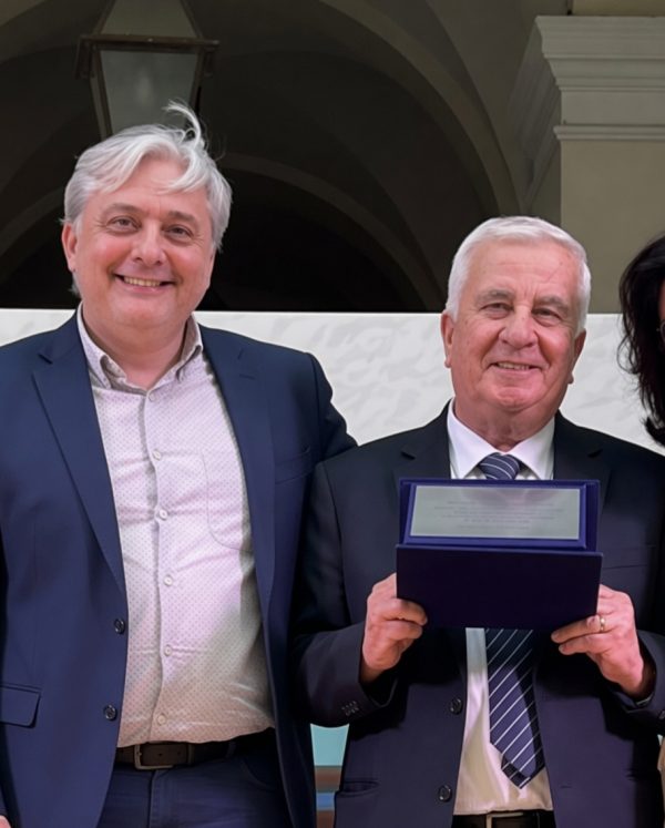 michele-indellicato