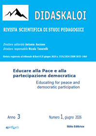 rivista-giugno