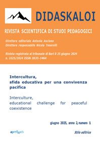 rivista1