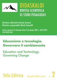 rivista2